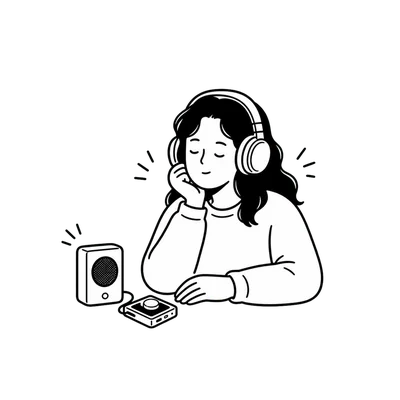 Hi-Fi