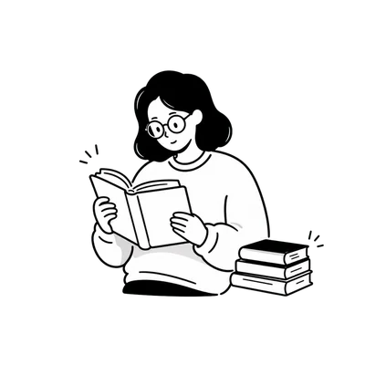 Reading