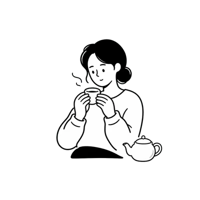Tea
